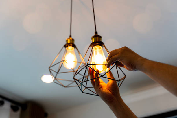 Best Electrical Upgrades for Homes  in South Milwaukee, WI